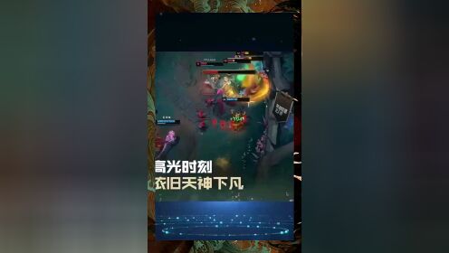 包含TheShy迎来五赛季高光表现，日本队球迷沸腾！的词条